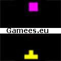Tiny Space Invaders SWF Game